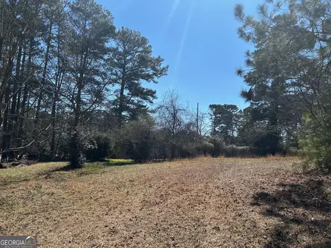 6550 Old Garrett Rd, Buford, GA 30518