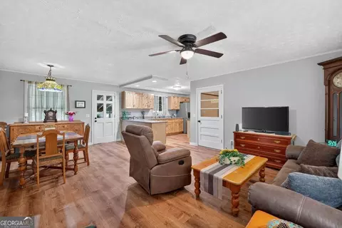Other - 199 Cherry St SE, Calhoun, GA 30701 photo 2 of 19
