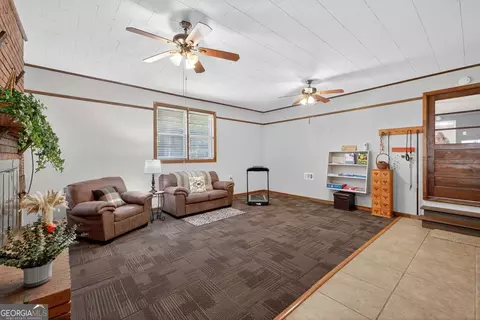 Other - 199 Cherry St SE, Calhoun, GA 30701 photo 8 of 19