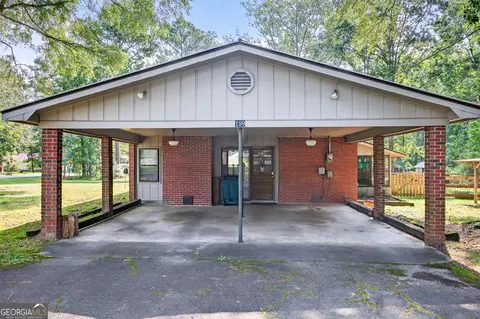 Other - 199 Cherry St SE, Calhoun, GA 30701 photo 19 of 19