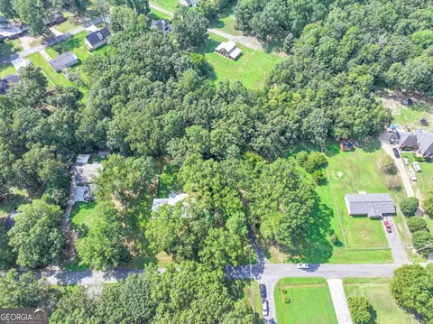 View/Area - 199 Cherry St SE, Calhoun, GA 30701 photo 1 of 7
