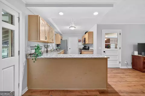 Other - 199 Cherry St SE, Calhoun, GA 30701 photo 6 of 19