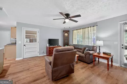 Other - 199 Cherry St SE, Calhoun, GA 30701 photo 4 of 19