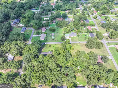 View/Area - 199 Cherry St SE, Calhoun, GA 30701 photo 3 of 7
