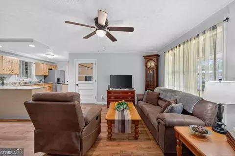 Other - 199 Cherry St SE, Calhoun, GA 30701 photo 3 of 19