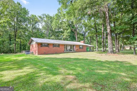 Other - 199 Cherry St SE, Calhoun, GA 30701 photo 12 of 19