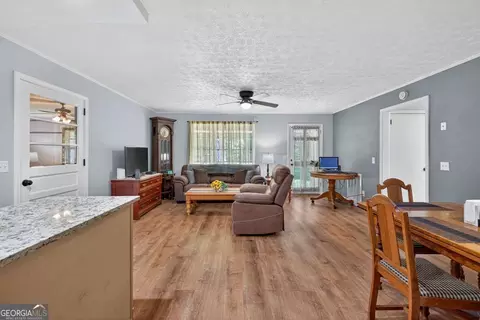 Other - 199 Cherry St SE, Calhoun, GA 30701 photo 5 of 19