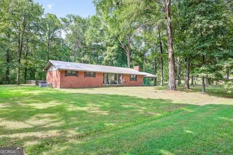 Other - 199 Cherry St SE, Calhoun, GA 30701 photo 13 of 19