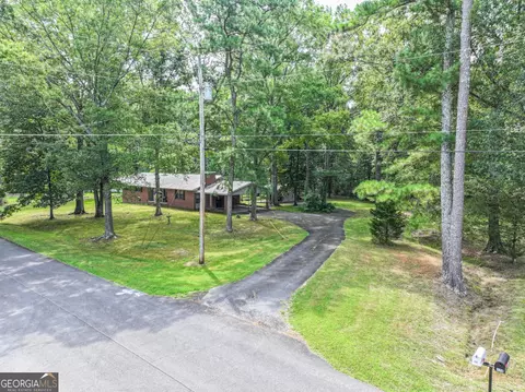 View/Area - 199 Cherry St SE, Calhoun, GA 30701 photo 7 of 7