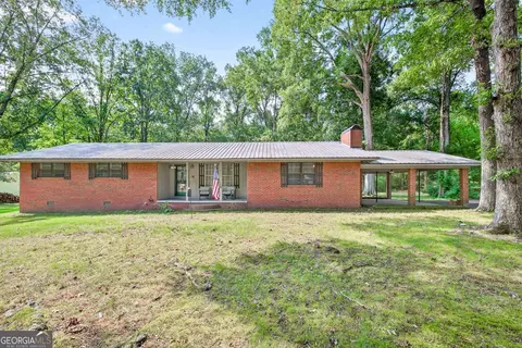 Other - 199 Cherry St SE, Calhoun, GA 30701 photo 11 of 19