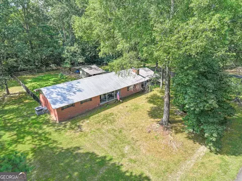Other - 199 Cherry St SE, Calhoun, GA 30701 photo 17 of 19