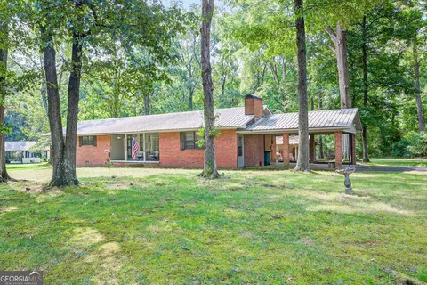 Other - 199 Cherry St SE, Calhoun, GA 30701 photo 15 of 19