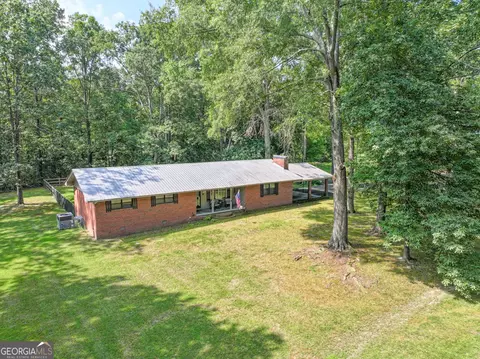 Other - 199 Cherry St SE, Calhoun, GA 30701 photo 16 of 19