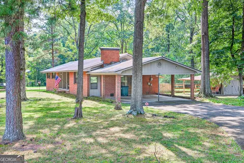 Other - 199 Cherry St SE, Calhoun, GA 30701 photo 18 of 19