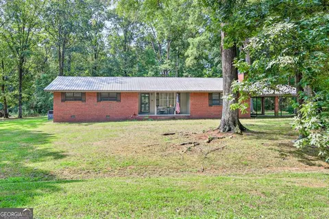 Other - 199 Cherry St SE, Calhoun, GA 30701 photo 14 of 19