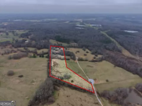 7 Red Rose Ct, Nicholson, GA 30565