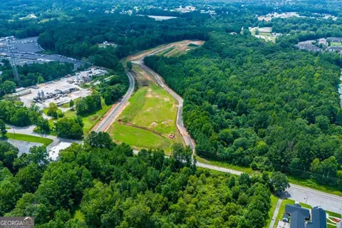 0 Beulah Church Rd, Carrollton, GA 30117