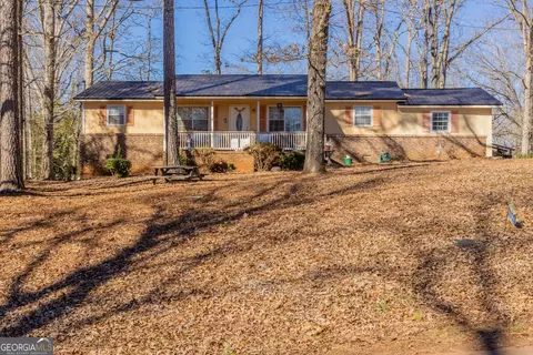 107 Maynard St, Thomaston, GA 30286