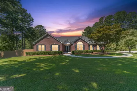 2705 Luke Edwards Rd, Dacula, GA 30019