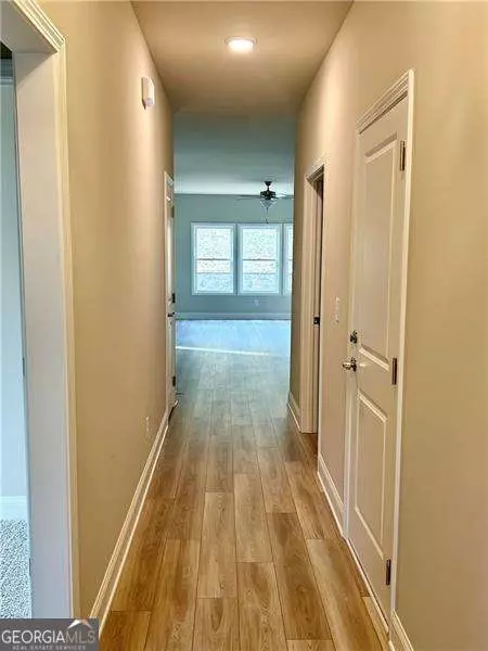 218 Chickasaw Dr, Waleska, GA 30183