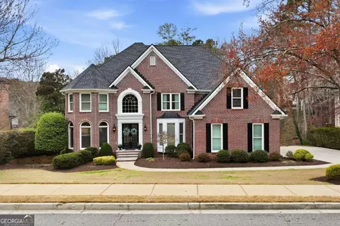 90 Old Sandhurst Lndg, Alpharetta, GA 30022