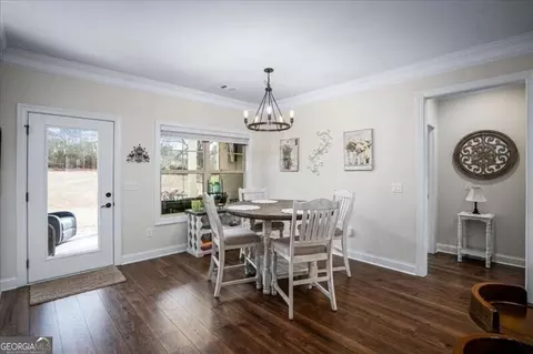 641 Haven Way, Monroe, GA 30655 photo 9