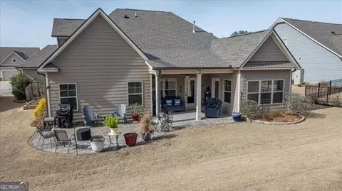 641 Haven Way, Monroe, GA 30655 photo 39
