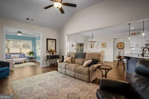641 Haven Way, Monroe, GA 30655 photo 17