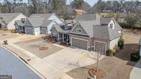 641 Haven Way, Monroe, GA 30655 photo 47