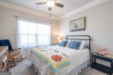641 Haven Way, Monroe, GA 30655 photo 30