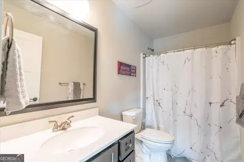 641 Haven Way, Monroe, GA 30655 photo 33