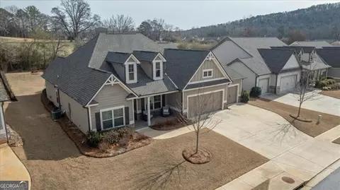 641 Haven Way, Monroe, GA 30655 photo 46