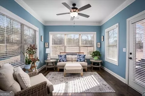 641 Haven Way, Monroe, GA 30655 photo 18