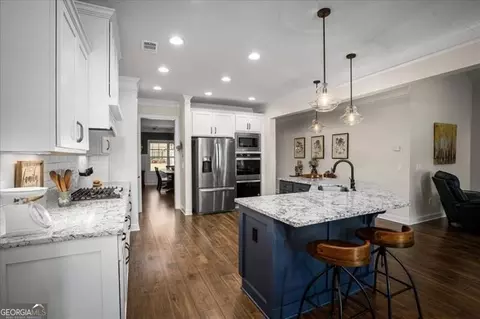 641 Haven Way, Monroe, GA 30655 photo 7