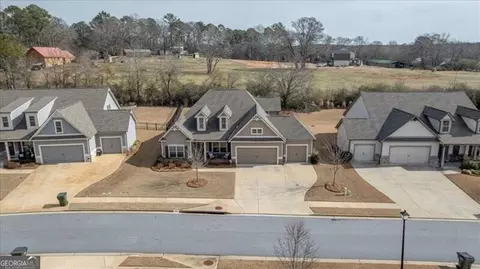 641 Haven Way, Monroe, GA 30655 photo 55