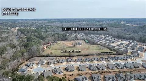 641 Haven Way, Monroe, GA 30655 photo 49