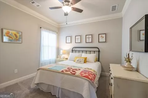 641 Haven Way, Monroe, GA 30655 photo 28