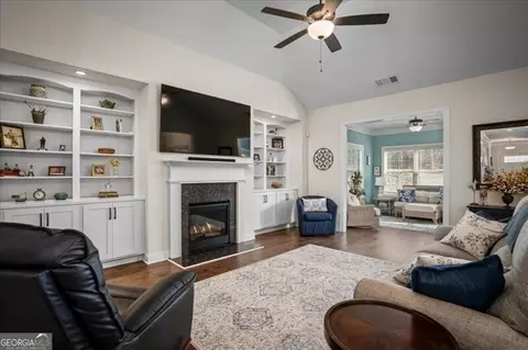 641 Haven Way, Monroe, GA 30655 photo 14