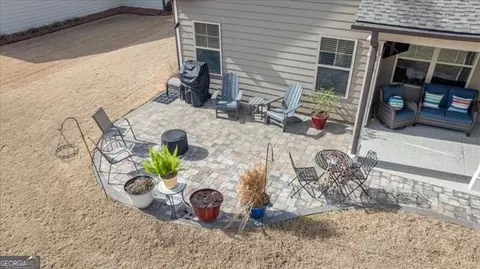641 Haven Way, Monroe, GA 30655 photo 40