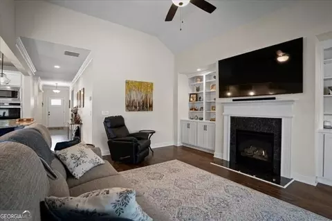 641 Haven Way, Monroe, GA 30655 photo 15