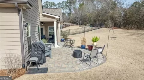 641 Haven Way, Monroe, GA 30655 photo 42