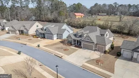 641 Haven Way, Monroe, GA 30655 photo 54