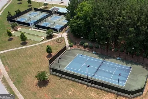 641 Haven Way, Monroe, GA 30655 photo 53