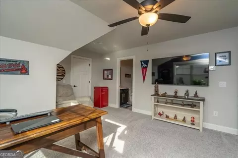 641 Haven Way, Monroe, GA 30655 photo 34