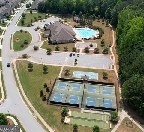 641 Haven Way, Monroe, GA 30655 photo 52