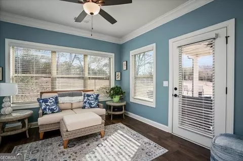 641 Haven Way, Monroe, GA 30655 photo 19