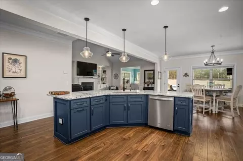 641 Haven Way, Monroe, GA 30655 photo 12