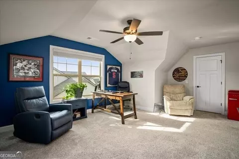 641 Haven Way, Monroe, GA 30655 photo 32