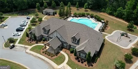 641 Haven Way, Monroe, GA 30655 photo 50