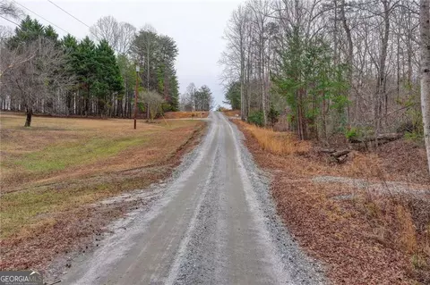 918 Purvis Rd, Baldwin, GA 30511 photo 2
